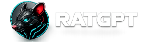 ratgpt
