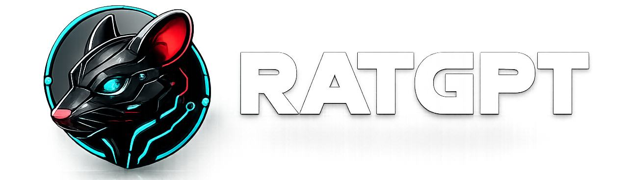 ratgpt